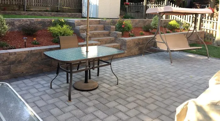 Pro Core Construction LLC Picture 1