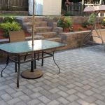 Pro Core Construction LLC