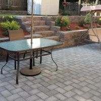 Pro Core Construction LLC ico