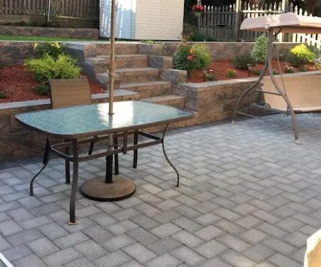 Pro Core Construction LLC