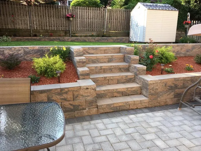 Pro Core Construction LLC Picture 5