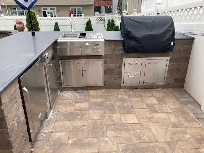 Pro Core Construction LLC Picture 2