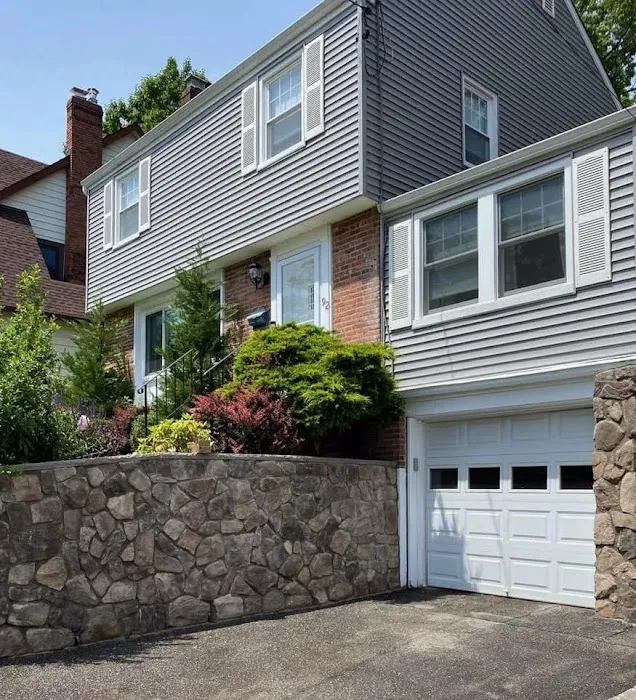 Pro Core Construction LLC Picture 6