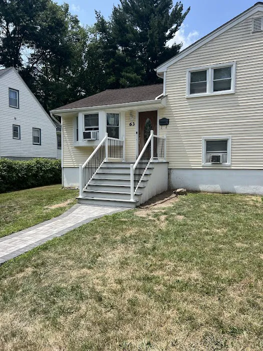 Pro Core Construction LLC Picture 4