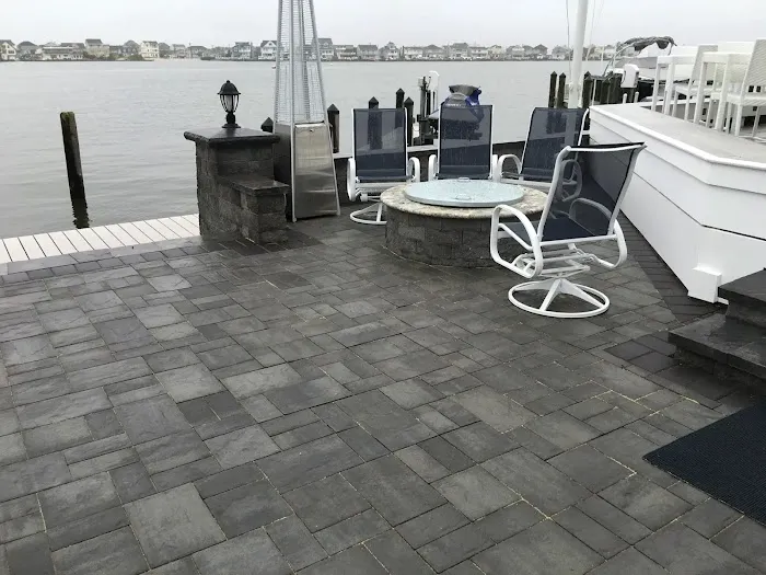 Pro Core Construction LLC Picture 9