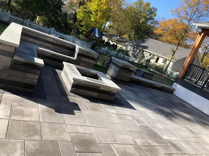 Pro Core Construction LLC Picture 7