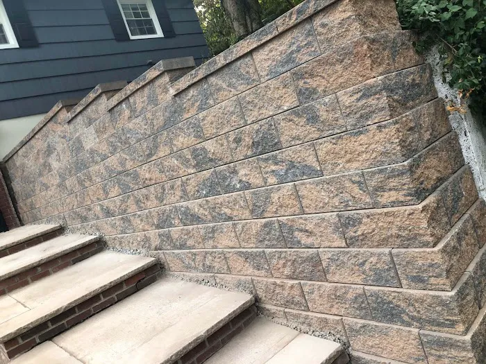 Pro Core Construction LLC Picture 8