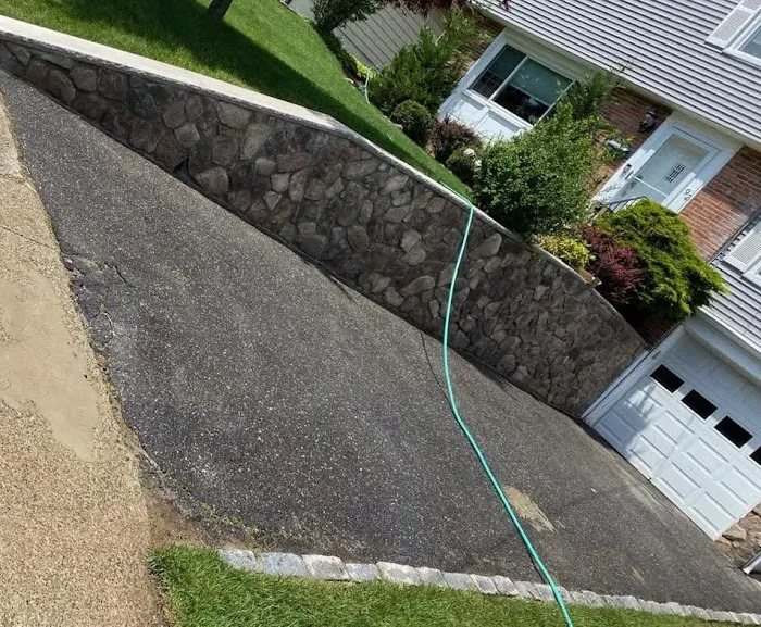 Pro Core Construction LLC Picture 10