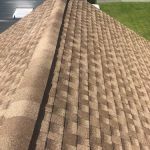 Curtis Golden Star Home Improvement