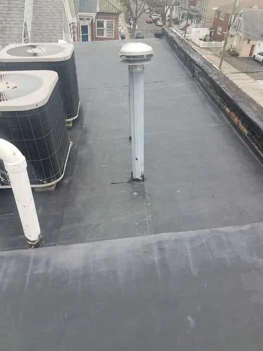 Curtis Golden Star Home Improvement Picture 6