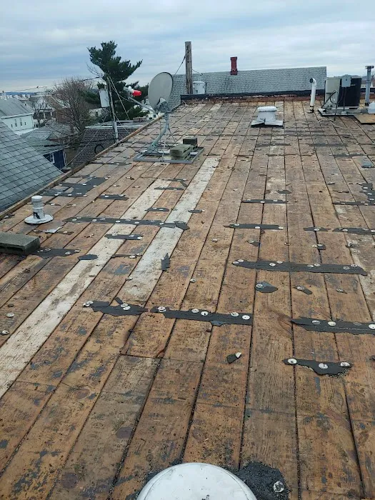 Curtis Golden Star Home Improvement Picture 2