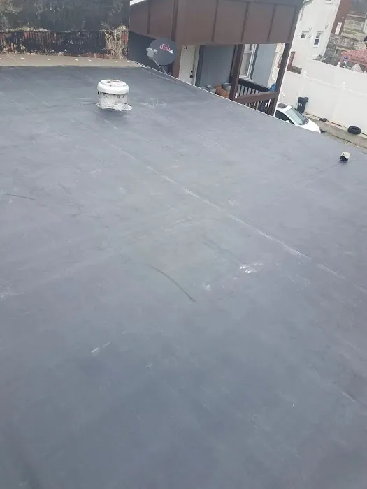 Curtis Golden Star Home Improvement Picture 8