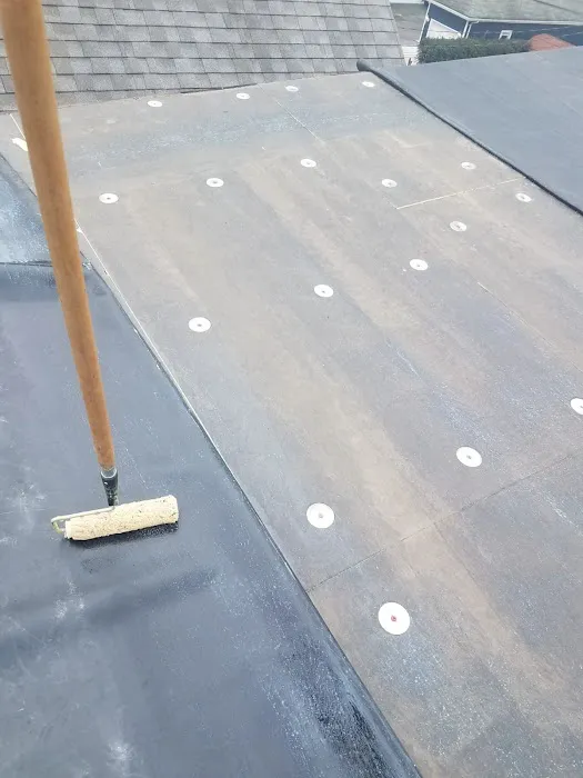 Curtis Golden Star Home Improvement Picture 10