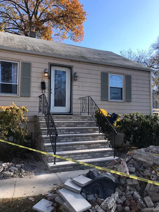 Master Pro Roofing & Chimney Picture 6