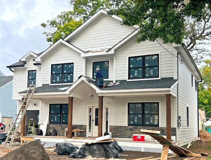 Triple R Roofing NJ Picture 3