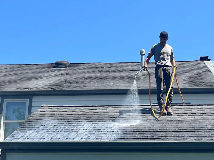 Triple R Roofing NJ Picture 2