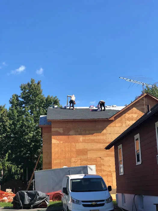 Triple R Roofing NJ Picture 1