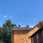 Triple R Roofing NJ