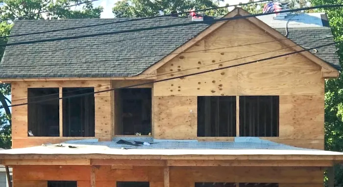 Triple R Roofing NJ Picture 4