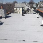 SummitSeal Roofing