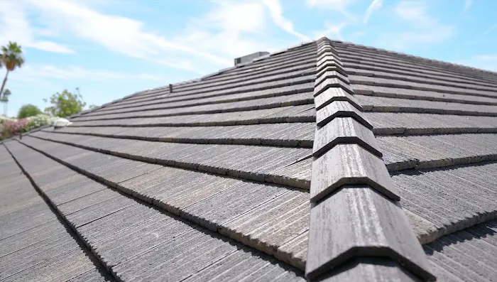 SummitSeal Roofing Picture 2