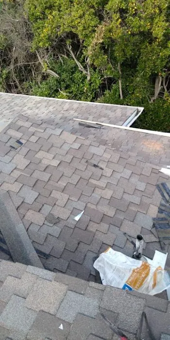 SummitSeal Roofing Picture 7