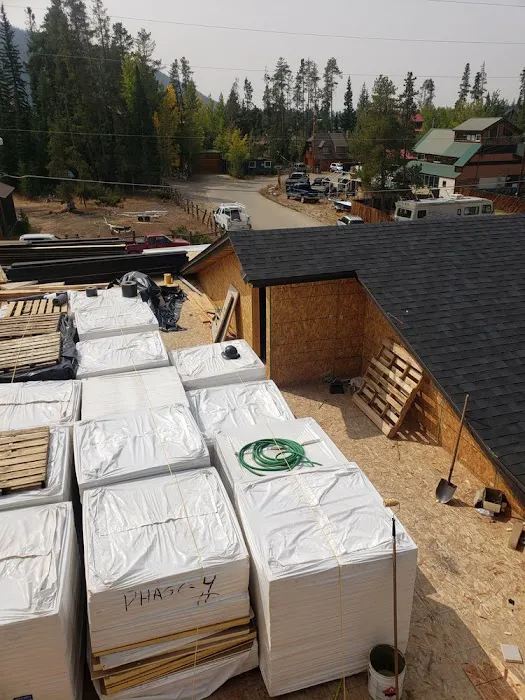 SummitSeal Roofing Picture 8