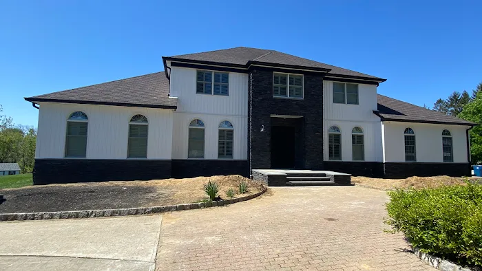 All Over Contractor LLC Roofing & Siding Picture 3