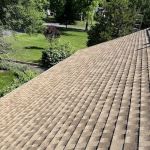 All Over Contractor LLC Roofing & Siding