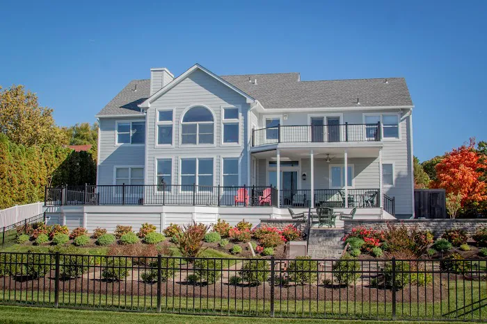 Global Home Improvement Picture 1