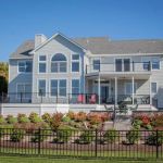 Global Home Improvement