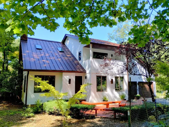 Global Home Improvement Picture 3