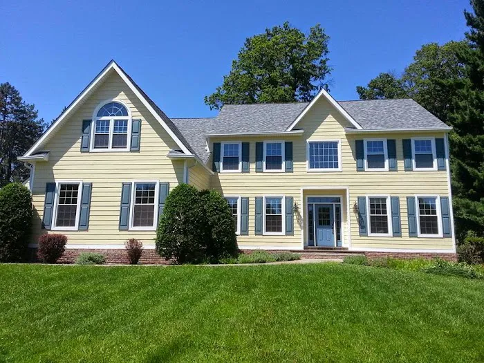 Global Home Improvement Picture 2