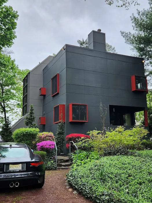 Global Home Improvement Picture 4