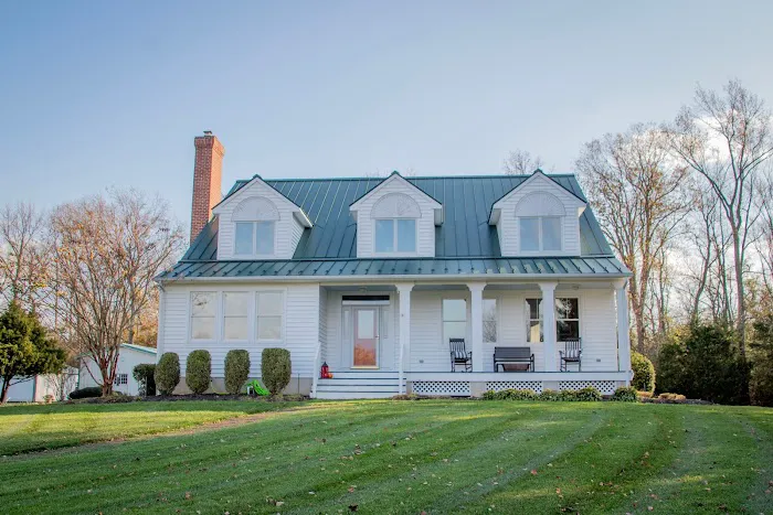 Global Home Improvement Picture 6