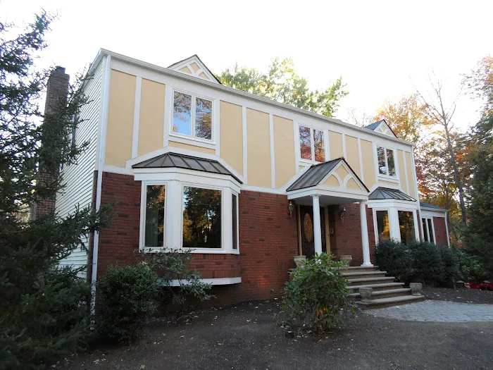 Global Home Improvement Picture 5