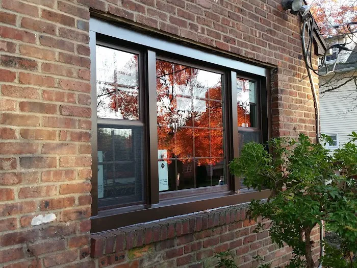 Global Home Improvement Picture 7