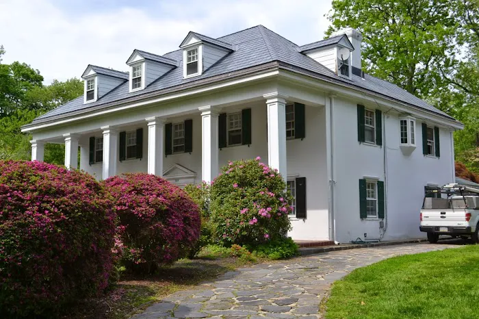 Global Home Improvement Picture 9