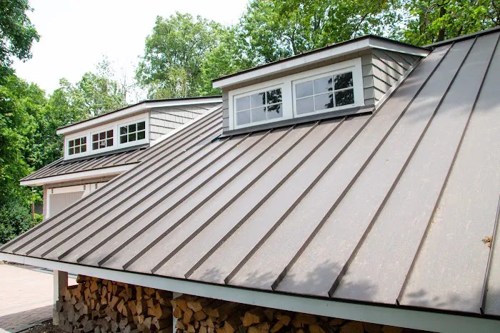 Global Home Improvement Picture 8