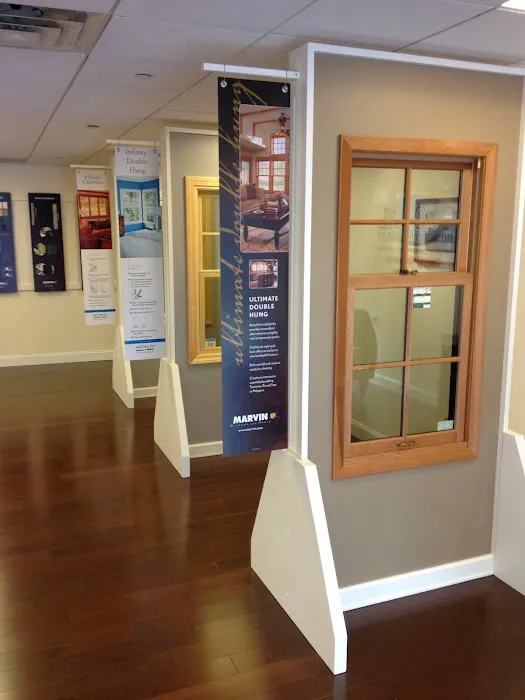 Global Home Improvement Picture 10