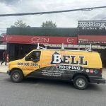 Bell Roofing Co