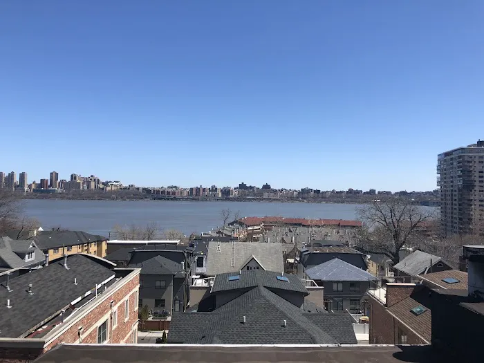 NJ Roofing Maintenance Picture 1