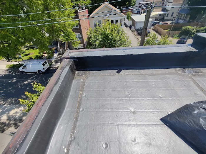 NJ Roofing Maintenance Picture 4