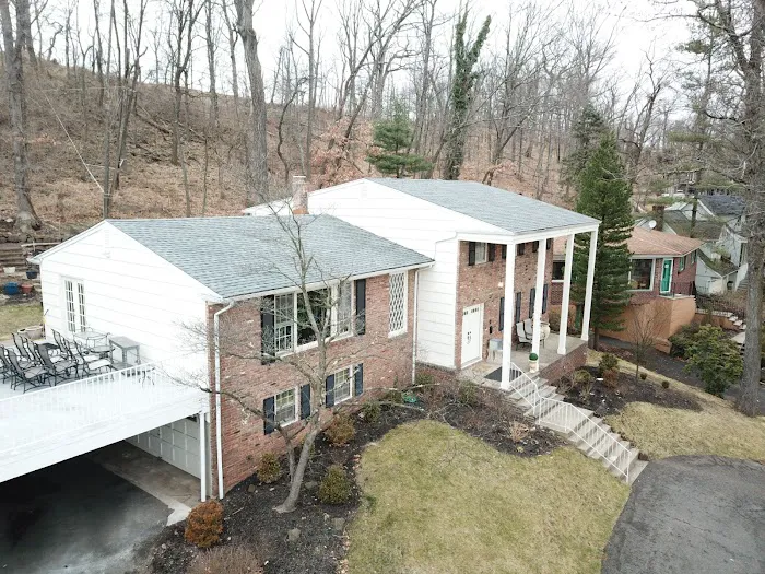 NJ Roofing Maintenance Picture 9