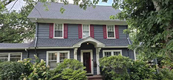 R and G Roofing Picture 2