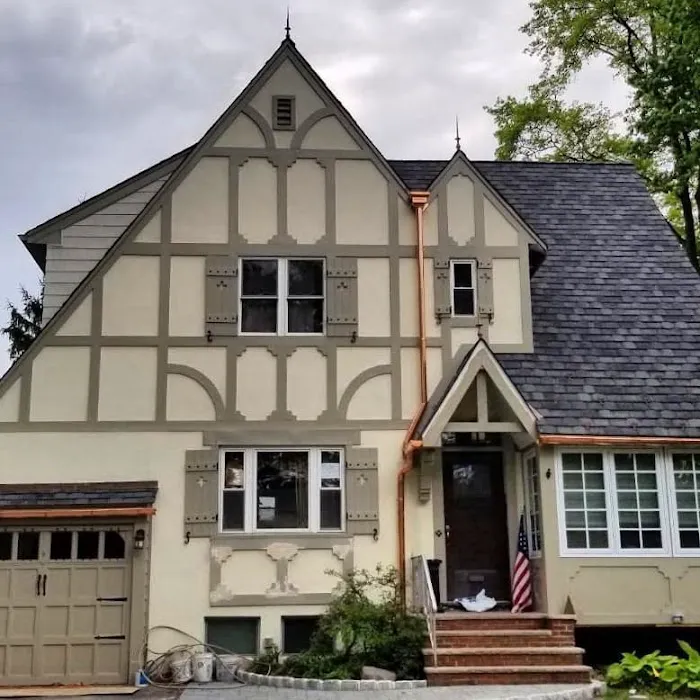 R and G Roofing Picture 4