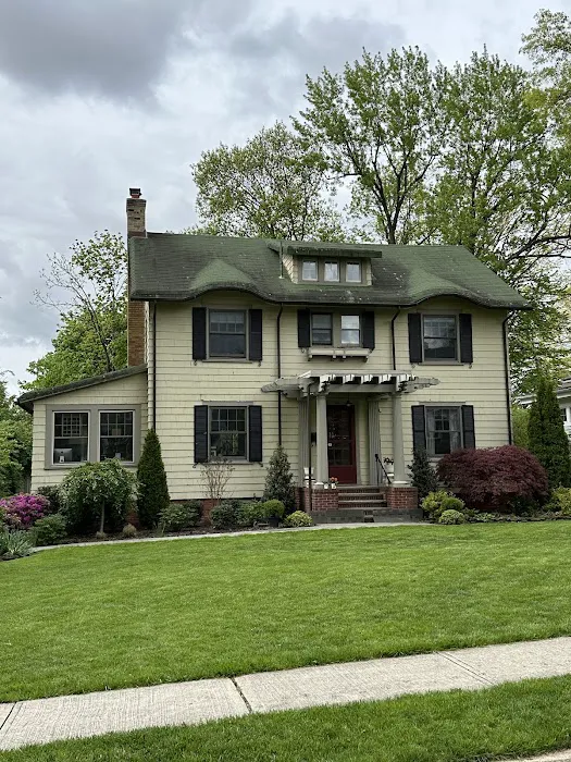 R and G Roofing Picture 5