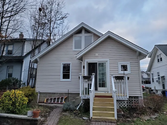 R and G Roofing Picture 8