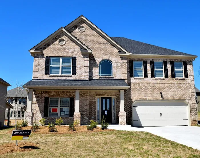 Tritop Roofing and Siding Picture 3