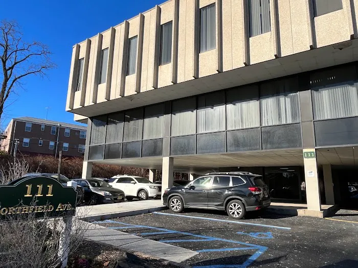 Tritop Roofing and Siding Picture 5